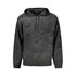Hugo Boss Black Wool Sweater